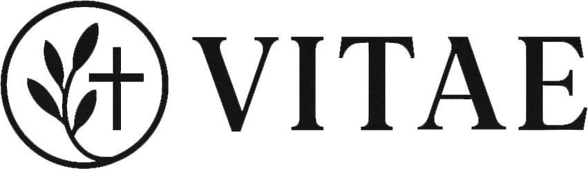 Vitae Logo