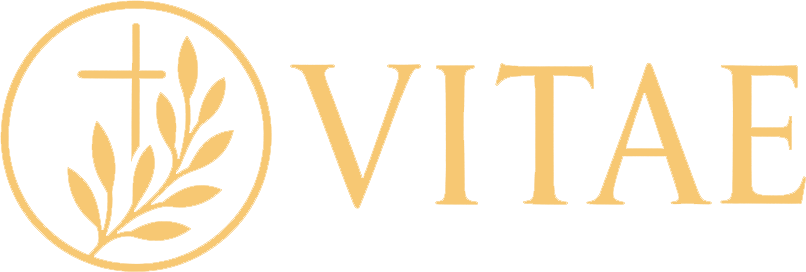 Vitae Logo