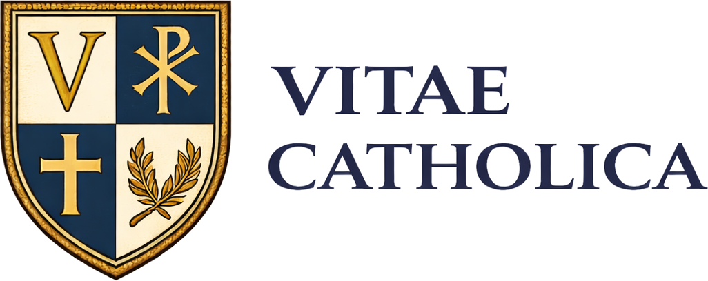 Vitae Catholica