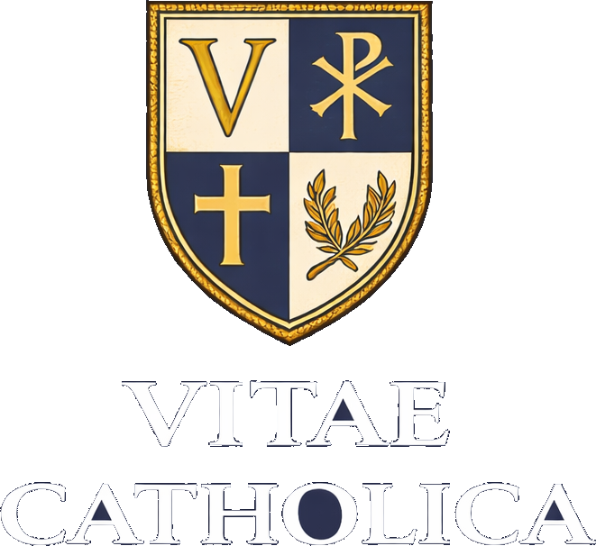 Vitae Catholica